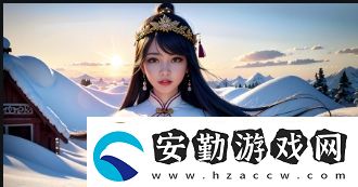 魅影娛樂(lè)集團(tuán)的創(chuàng)新發(fā)展與未來(lái)前景是什么