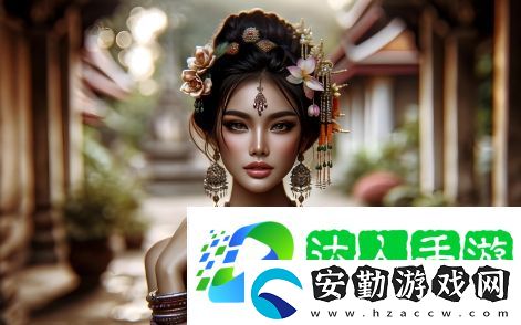 如何通過歐亞尺碼專線免費2024服務(wù)確保購買合適商品尺碼