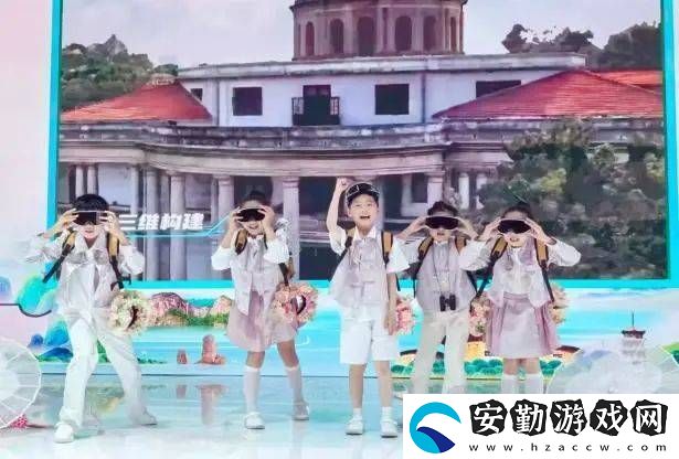被簪花少年陳鋆霖圈粉！“能夠?yàn)榧亦l(xiāng)代言