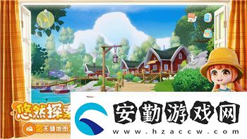 王國風云2是什么游戲改編的