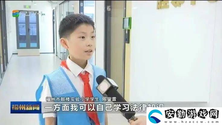 被簪花少年陳鋆霖圈粉！“能夠?yàn)榧亦l(xiāng)代言