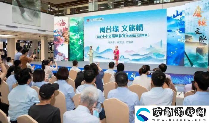 被簪花少年陳鋆霖圈粉！“能夠?yàn)榧亦l(xiāng)代言