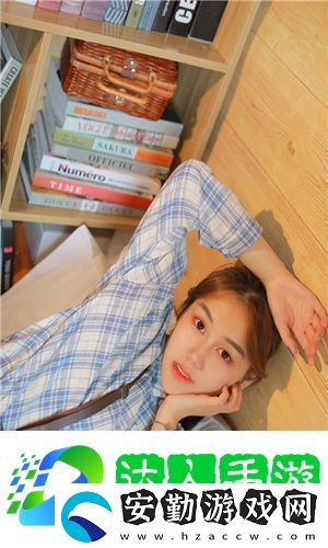 午夜影晥免費普通用戶深夜版超清去廣告版