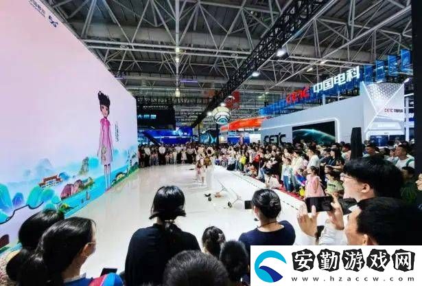 被簪花少年陳鋆霖圈粉！“能夠?yàn)榧亦l(xiāng)代言