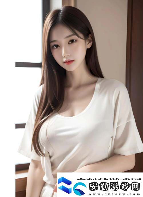 社群審查新趨勢(shì)