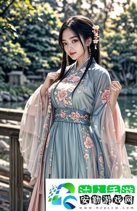 網絡文化的另類表達
