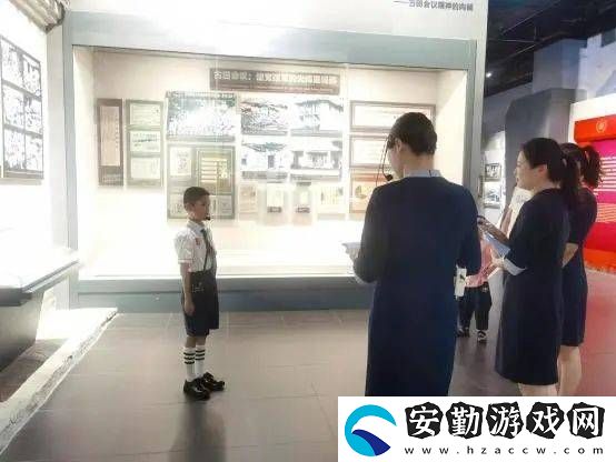 被簪花少年陳鋆霖圈粉！“能夠?yàn)榧亦l(xiāng)代言