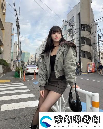 擠公交忘穿內褲被挺進網(wǎng)友