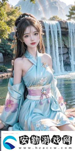 如何利用免費PPT站模板提升工作效率