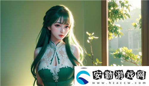 韓國deer鹿跳舞的樣式與文化表達(dá)