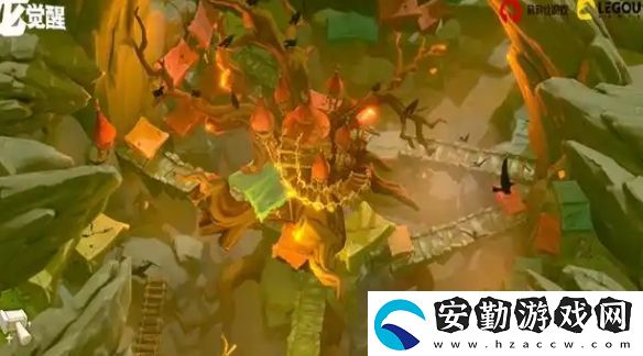 萬(wàn)龍覺(jué)醒寵物技能升星需要多少?gòu)埣寄芸?></p><p>二、星卡經(jīng)驗(yàn)一覽</p><p>1、0星卡：10經(jīng)驗(yàn)</p><p>2、1星卡：100經(jīng)驗(yàn)</p><p>3、2星卡：1000經(jīng)驗(yàn)</p>            </div>
        </div>
        <div   id=
