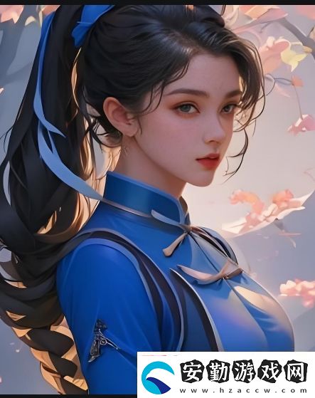 國(guó)產(chǎn)倫精品一品、二品、三品如何選擇