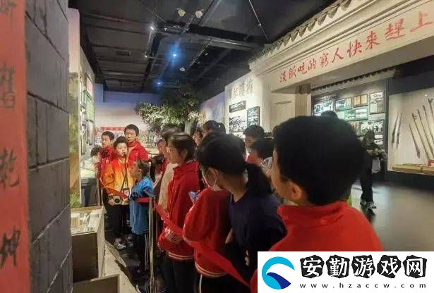 被簪花少年陳鋆霖圈粉！“能夠?yàn)榧亦l(xiāng)代言
