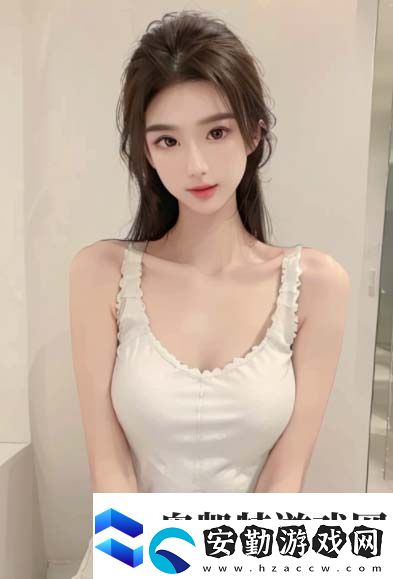 如何找到最適合自己的三年成全免費高清大全
