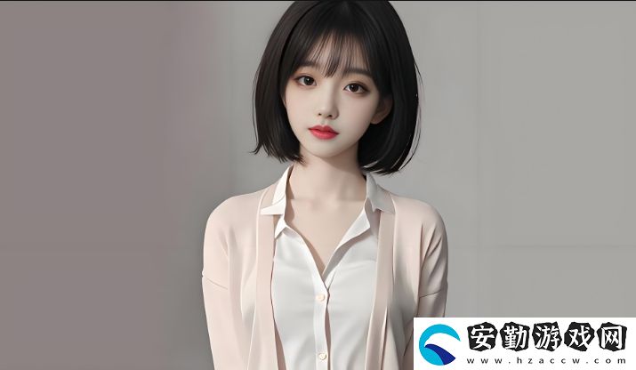 少女與動物2免費觀看中文版