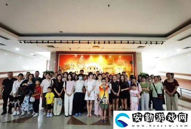 被簪花少年陳鋆霖圈粉！“能夠?yàn)榧亦l(xiāng)代言