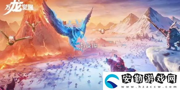 萬(wàn)龍覺(jué)醒寵物技能升星需要多少?gòu)埣寄芸?></p><p>【攻略大全】</p><h3>萬(wàn)龍覺(jué)醒寵物技能升星需要多少?gòu)埣寄芸?/h3><p>一、等級(jí)所需經(jīng)驗(yàn)</p><p>1、0-1級(jí)：升級(jí)需要40經(jīng)驗(yàn)</p><p>2、1-2級(jí)：升級(jí)需要400經(jīng)驗(yàn)</p><p>3、2-3級(jí)：升級(jí)需要4000經(jīng)驗(yàn)</p><p style=