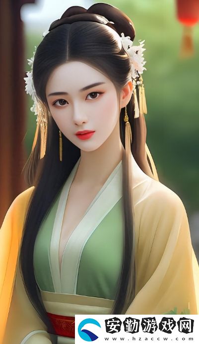 如何應(yīng)對(duì)豐滿經(jīng)繼拇