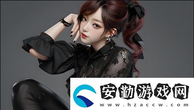 麻花影視在線看電視劇軟件有哪些獨(dú)特的觀看優(yōu)勢