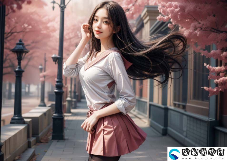 如何免費在線觀看媽**職業(yè)4韓劇結局原聲音樂