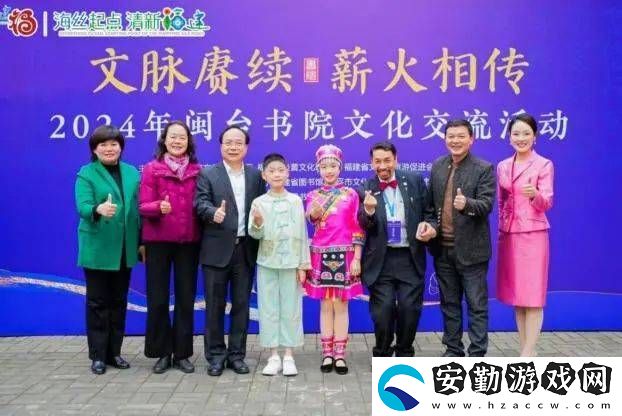 被簪花少年陳鋆霖圈粉！“能夠?yàn)榧亦l(xiāng)代言