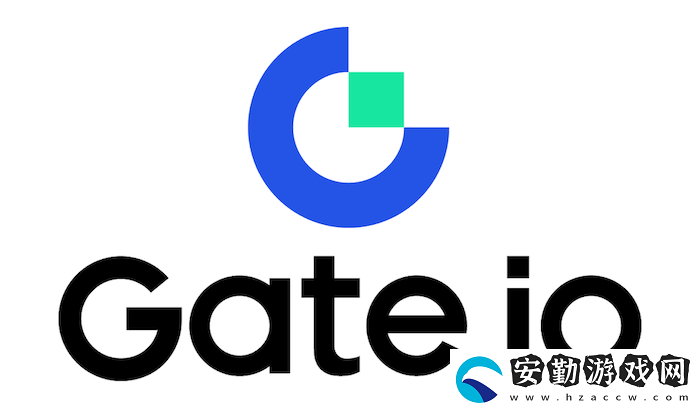 芝麻開門交易所怎么調成中文