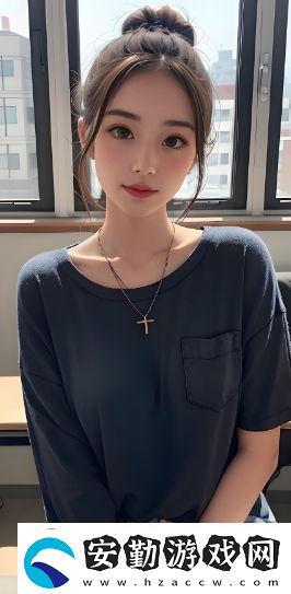 亞洲無人區(qū)的碼一碼、二碼、三碼含義解析及其在現(xiàn)代探險(xiǎn)中的應(yīng)用