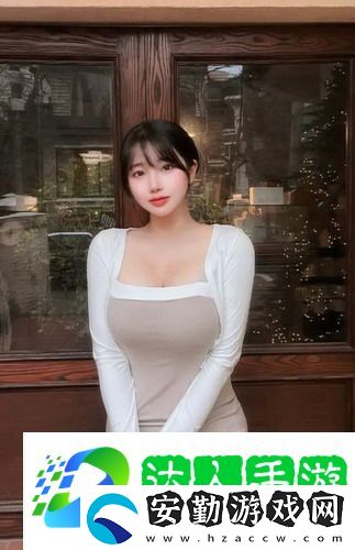 如何利用成免費的crm1688提升工作效率這些技巧你不能錯過！