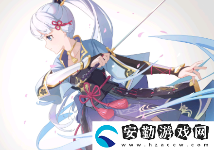 原神粉球俠被開(kāi)除了嗎