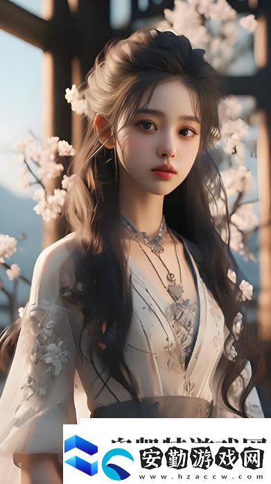 如何通過(guò)宋家日常3pH實(shí)現(xiàn)家庭與事業(yè)平衡