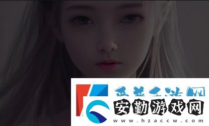 如何通過觀看催眠指導全集免費觀看櫻花動漫提升心理健康