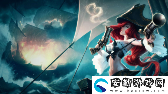 金鏟鏟之戰(zhàn)福星臨門(mén)九五至尊怎么搭配