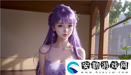歐美另類(lèi)Z0Z
