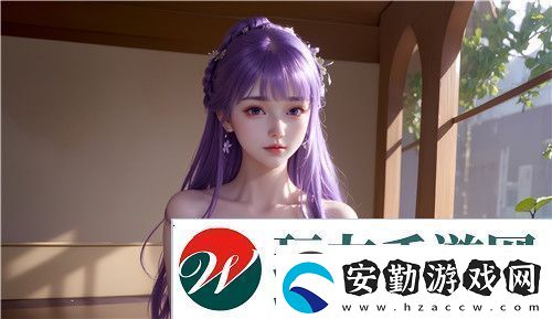 西施欠債無(wú)法償還而被債主抓住如何保護(hù)自己免受債務(wù)困擾