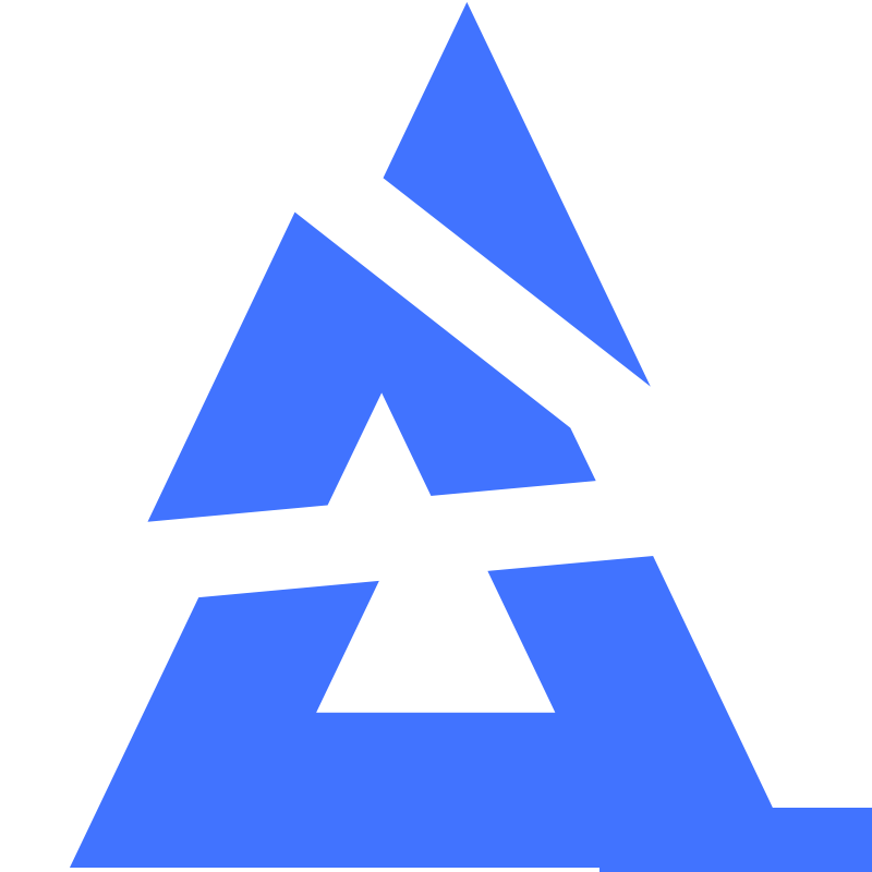 岌岌可危！Astralis或無緣BLAST.tv奧斯汀Major直邀
