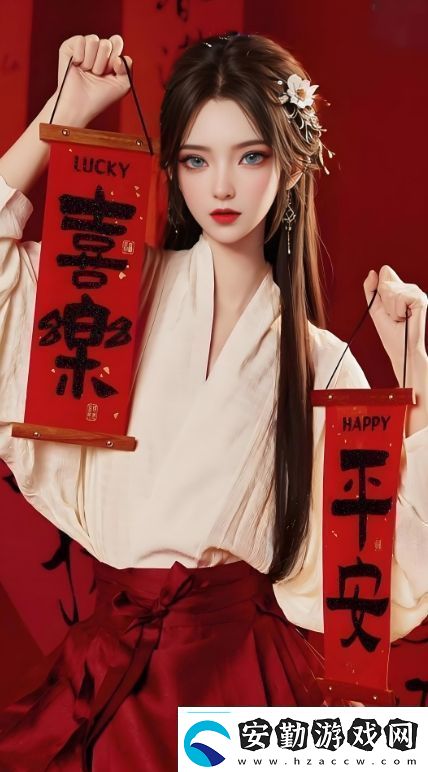 人馬座的星級(jí)如何劃分探索人馬座一級(jí)、二級(jí)、三級(jí)的特點(diǎn)和重要性
