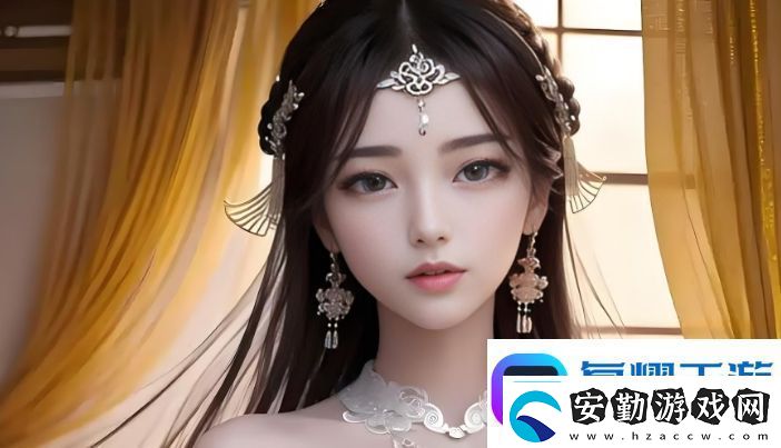 蒼老師有哪些電影成為經(jīng)典你錯(cuò)過(guò)了哪幾部