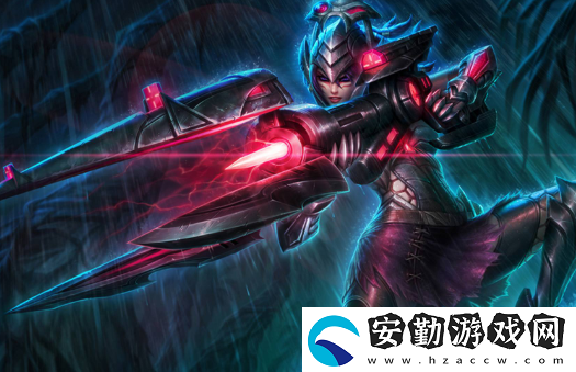 金鏟鏟之戰(zhàn)福星臨門(mén)九五至尊怎么搭配