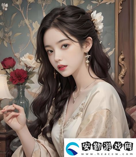 如何通過(guò)歐洲攻略在線觀看高清免費(fèi)版規(guī)劃完美的歐洲之旅