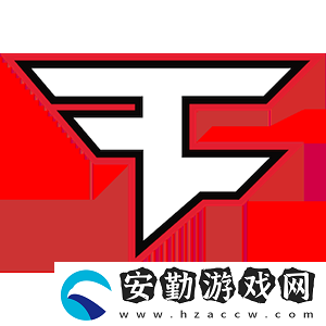 岌岌可危！Astralis或無緣BLAST.tv奧斯汀Major直邀