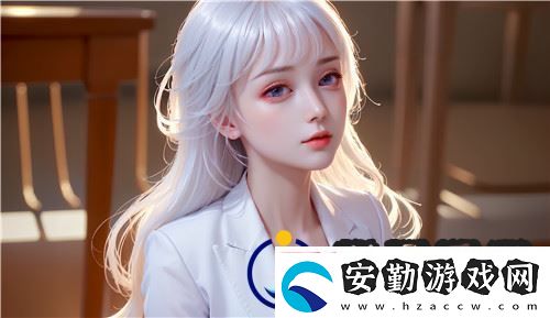 7y7y域名改回來的重大影響與未來互聯(lián)的發(fā)展趨勢(shì)