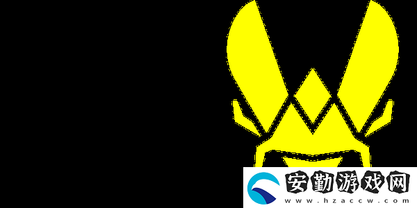 岌岌可危！Astralis或無緣BLAST.tv奧斯汀Major直邀