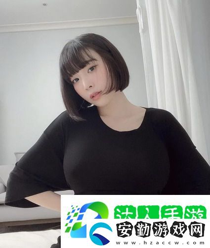 一槍?xiě)?zhàn)三母2