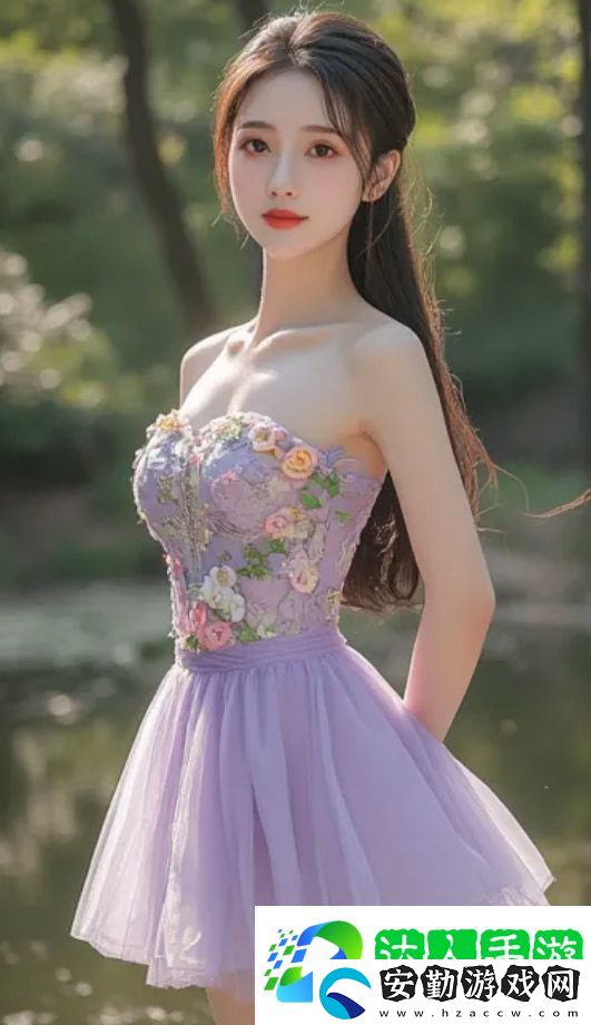 白潔、高義、美芳、美紅的互換能否幫助她們實(shí)現(xiàn)更深層的自我成長(zhǎng)