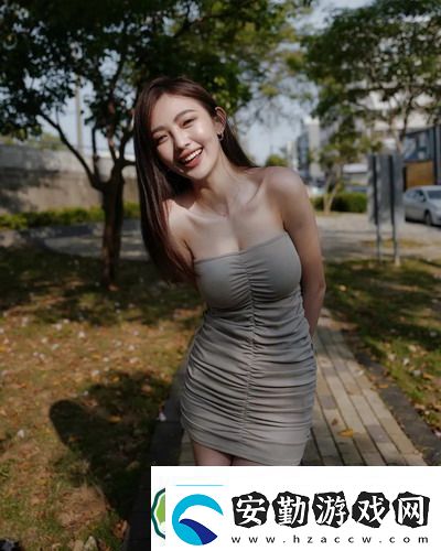 愛丫愛丫兄妹在線影院電視劇感動人心的兄妹情網友