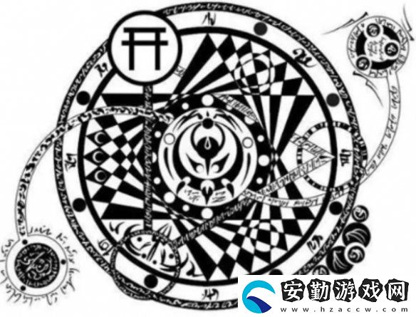 陰陽(yáng)師現(xiàn)世召喚圖案必出ssr2025最新