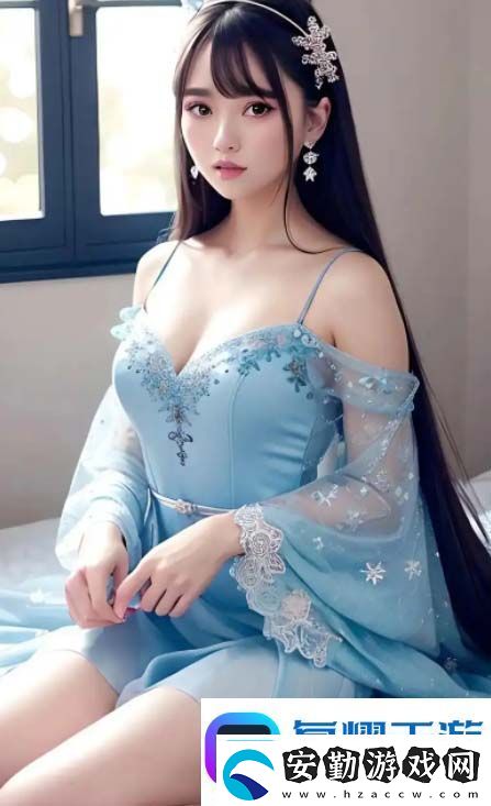 母親動漫1~6全集動畫免費(fèi)版觀看途徑揭秘
