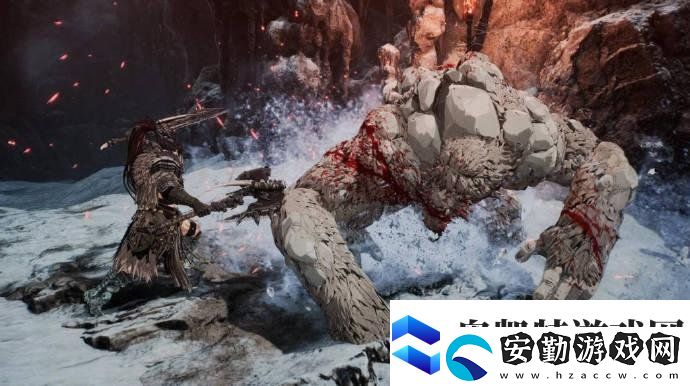 DNF衍生動(dòng)作游戲?qū)⒃诒驹碌诇?zhǔn)時(shí)上線！試玩版好評(píng)率超90%！