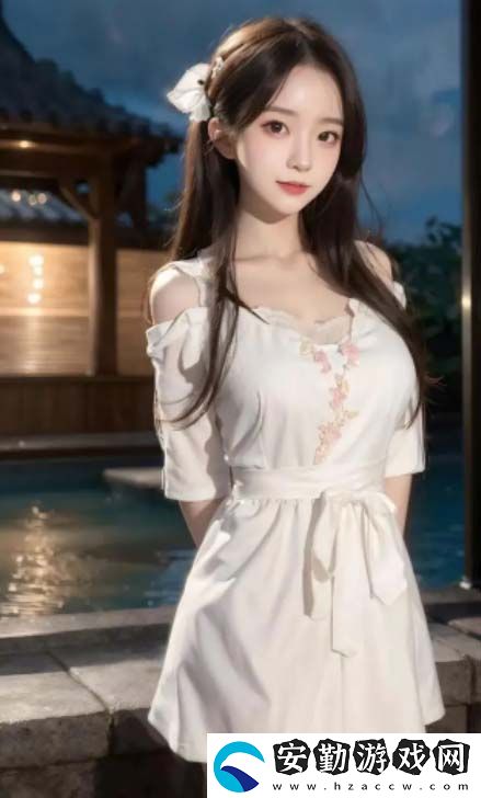 女性在現(xiàn)代社會(huì)中的獨(dú)立與成長