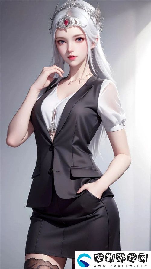 成品動漫網(wǎng)站入口網(wǎng)頁版怎樣打開